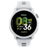 Orologio Pace 4