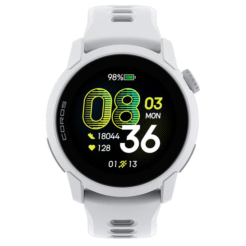 Orologio Pace 4
