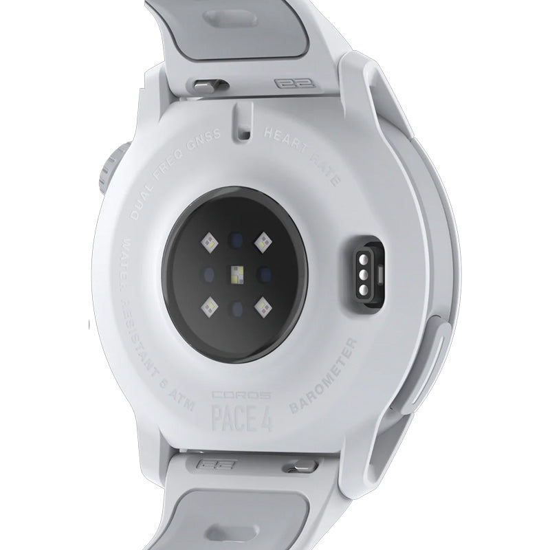 Orologio Pace 4