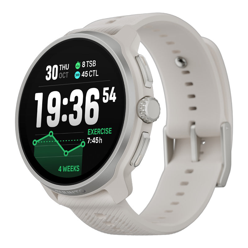 Orologio Race 2
