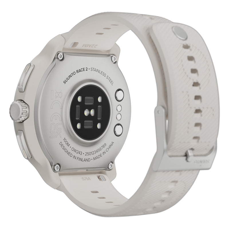 Orologio Race 2
