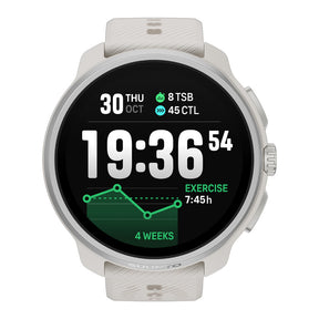 Orologio Race 2