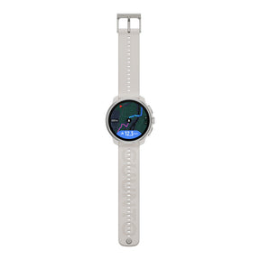 Orologio Race 2
