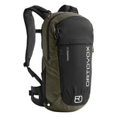 Zaino Traverse 20L