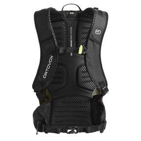 Zaino Traverse 20L