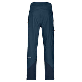 Pantalone uomo Ortles