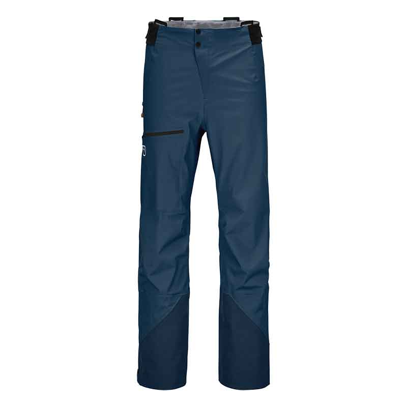 Pantalone uomo Ortles