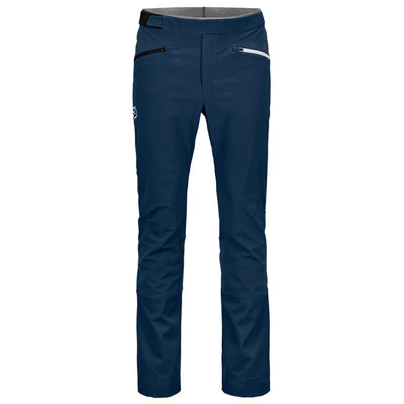 Pantalone uomo Col Becchei