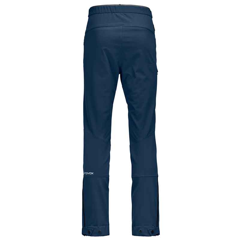 Pantalone uomo Col Becchei