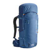 Zaino Peak 42 S