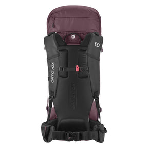 Zaino Peak Light 30 S