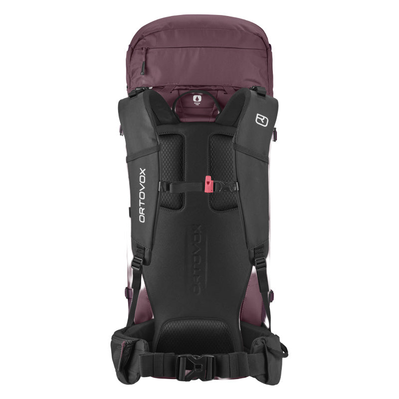 Zaino Peak Light 30 S