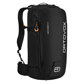 Zaino Switchback 32L