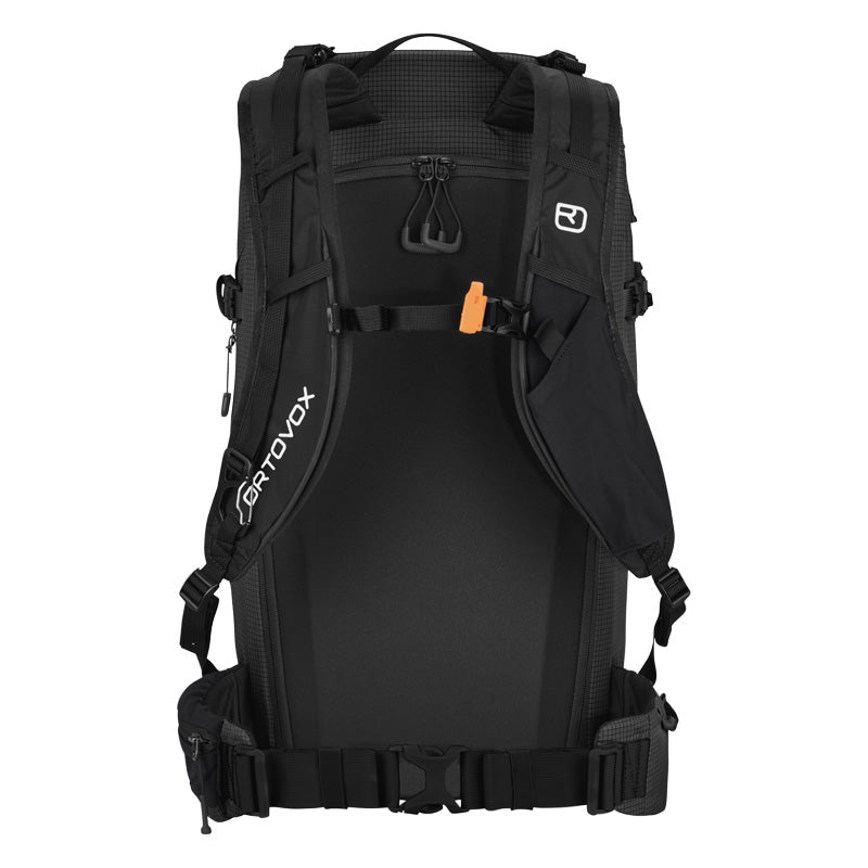 Zaino Switchback 32L