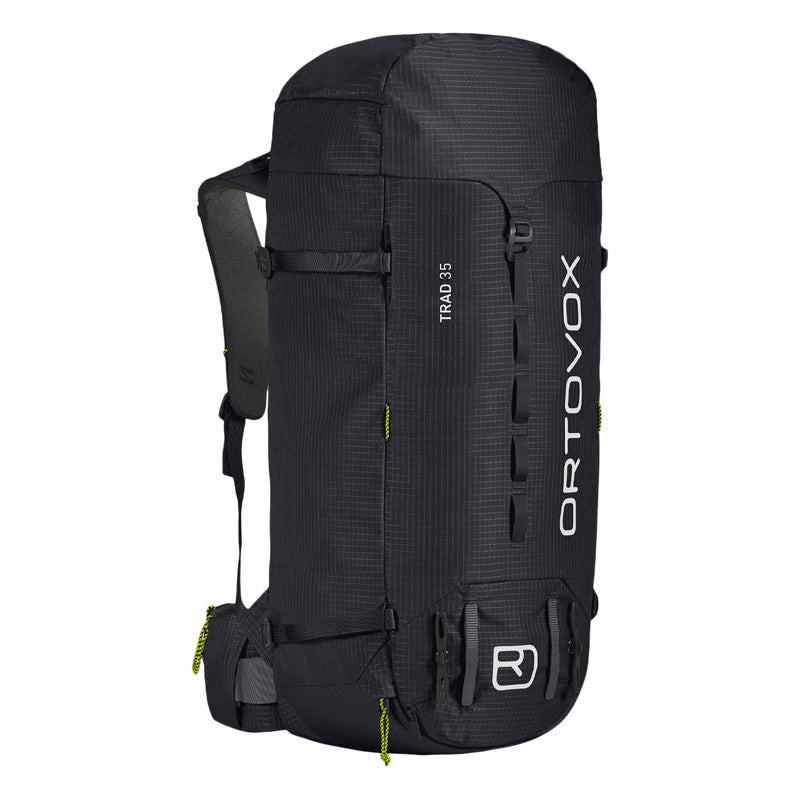 Zaino Trad 35