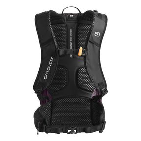 Zaino Traverse 18 S