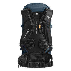 Zaino Traverse 30L