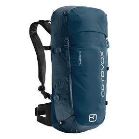 Zaino Traverse 30L