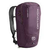 Zaino Traverse Light 20