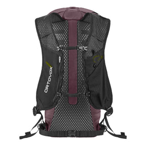 Zaino Traverse Light 20