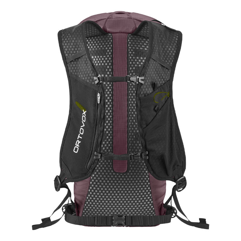 Zaino Traverse Light 20