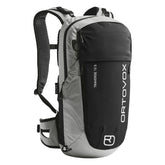 Zaino Traverse Pure 18 S