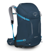 Zaino Hikelite 32