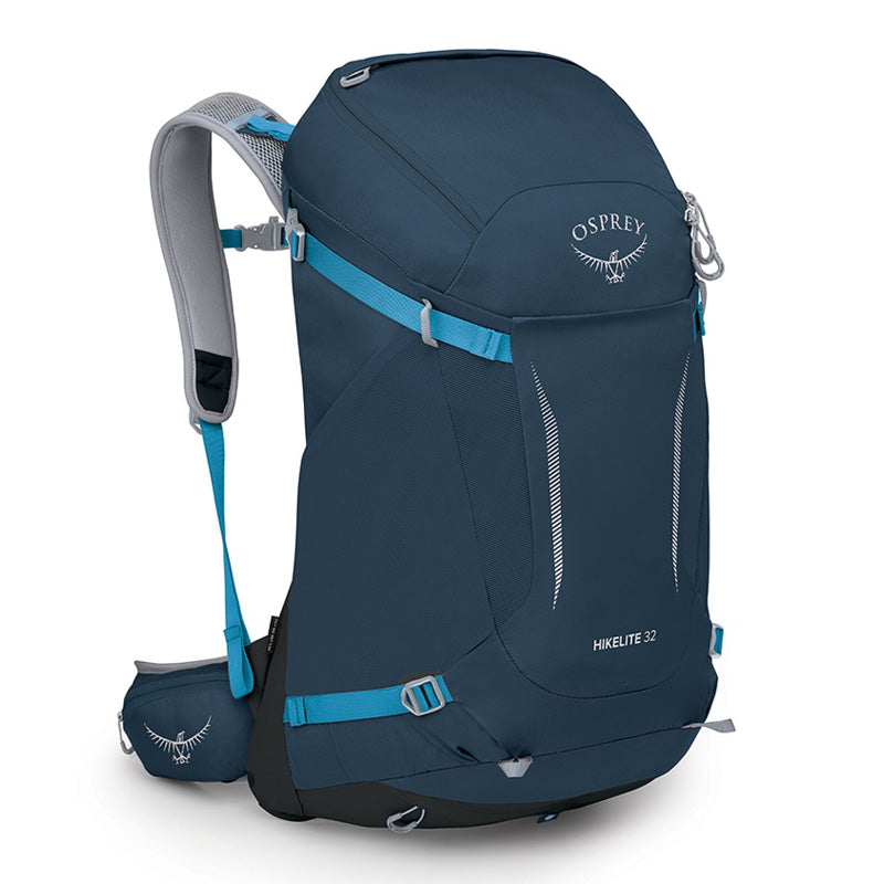 Zaino Hikelite 32
