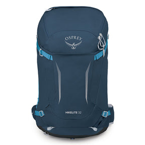 Zaino Hikelite 32