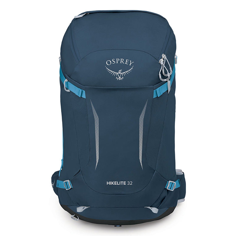 Zaino Hikelite 32