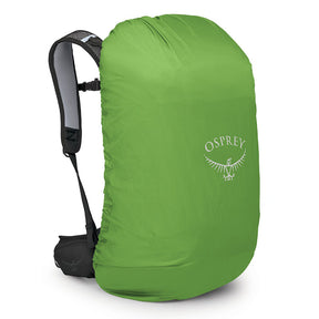 Zaino Hikelite 32