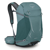 Zaino Hikelite 32