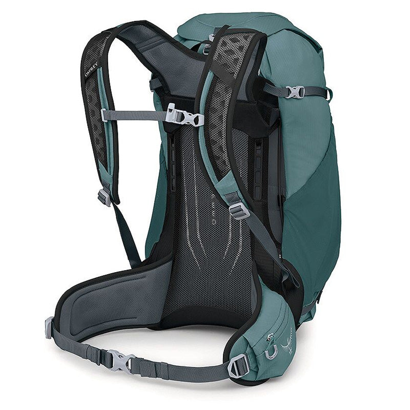 Zaino Hikelite 32