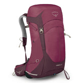 Zaino donna Sirrus 26