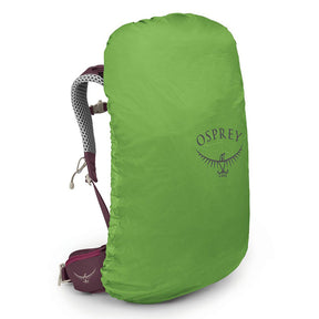 Zaino donna Sirrus 26