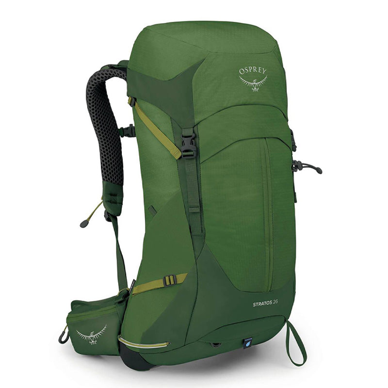 Zaino uomo Stratos 26