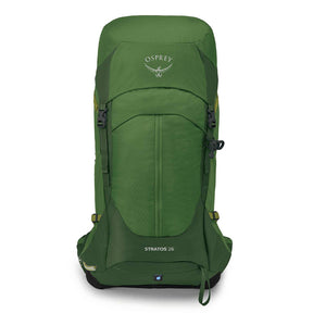 Zaino uomo Stratos 26