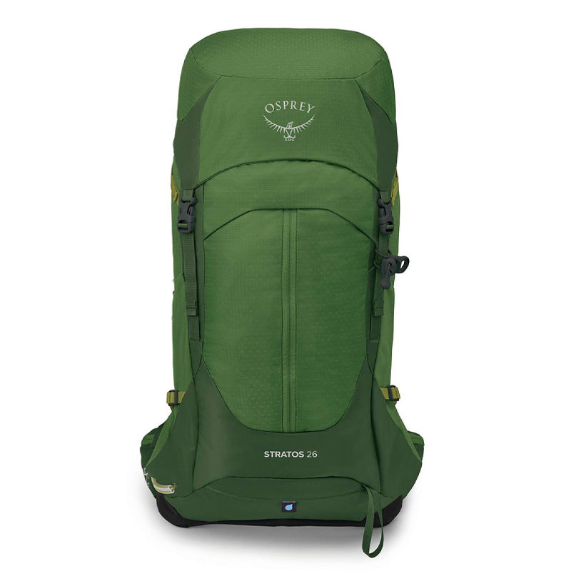 Zaino uomo Stratos 26