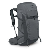 Zaino uomo Talon 33