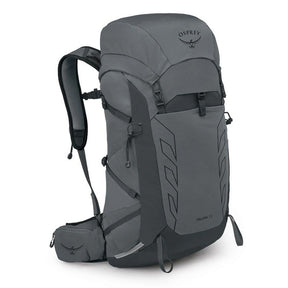 Zaino uomo Talon 33
