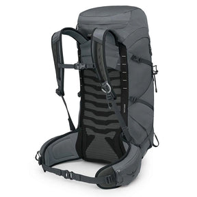 Zaino uomo Talon 33