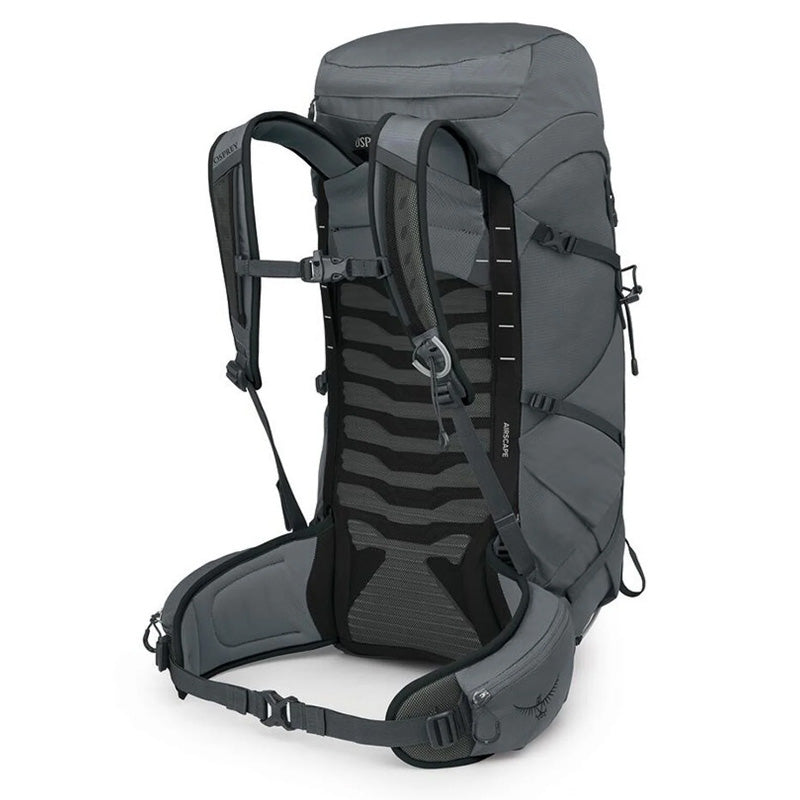 Zaino uomo Talon 33