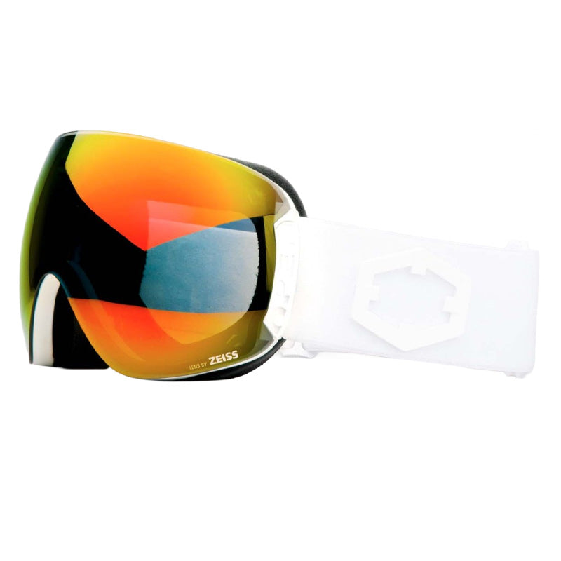 Maschera Open - S3