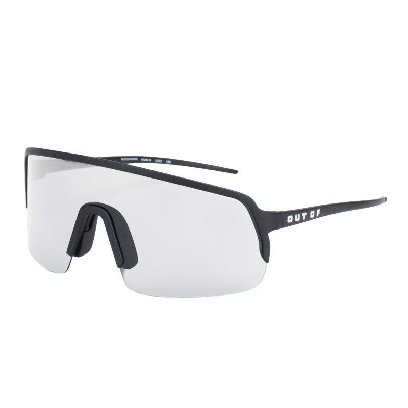 Occhiali Piuma The One Photo S Fotocromatici