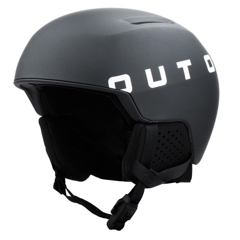 Casco Liner