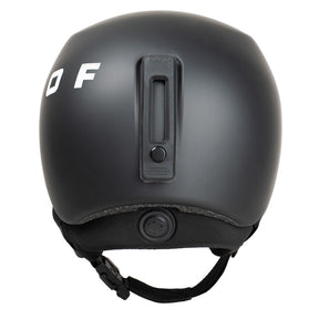 Casco Liner