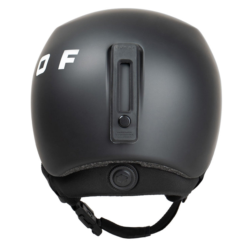 Casco Liner