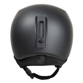 Casco Liner