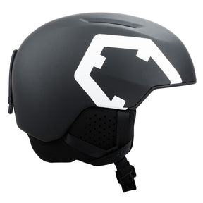 Casco Liner