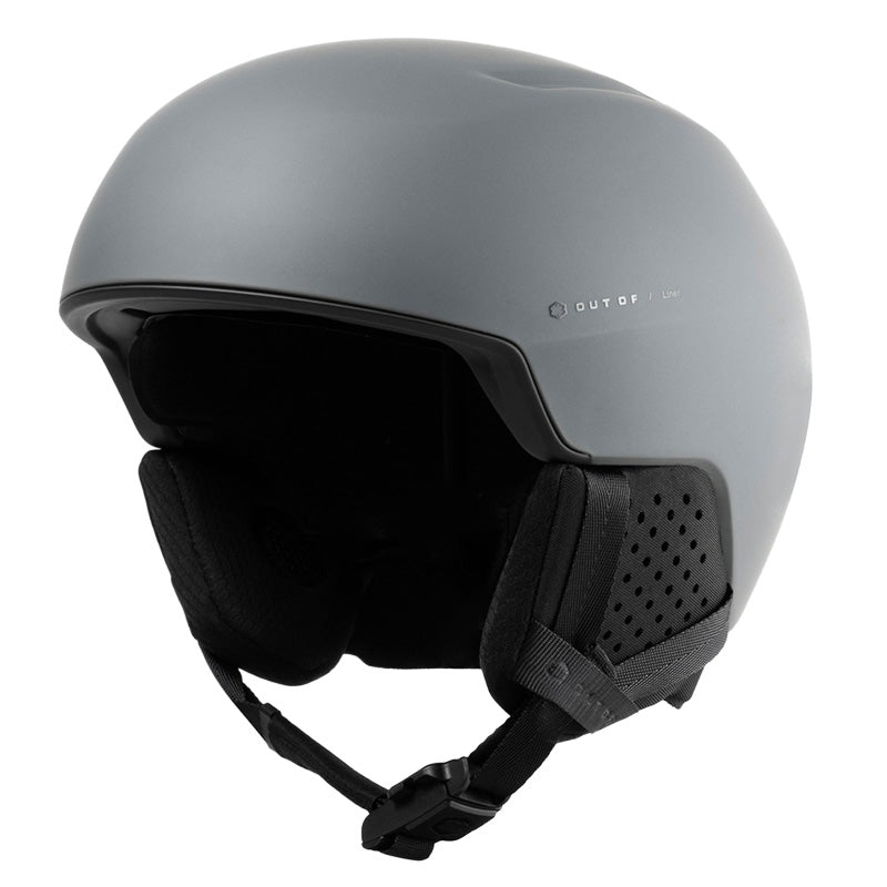 Casco Liner